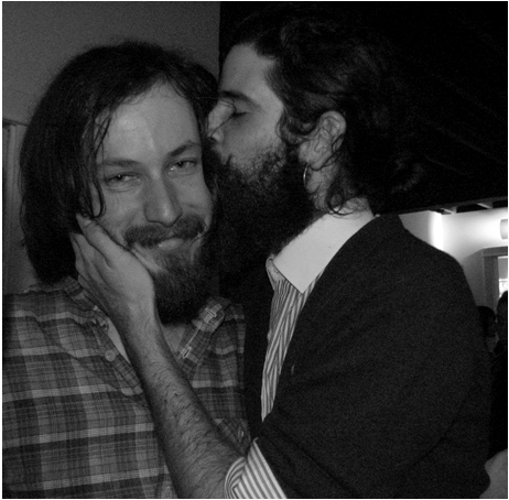 andycabicdevendrabanhart.png