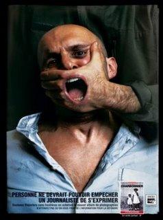 Tunisie: comment contourner le muselage de l'information