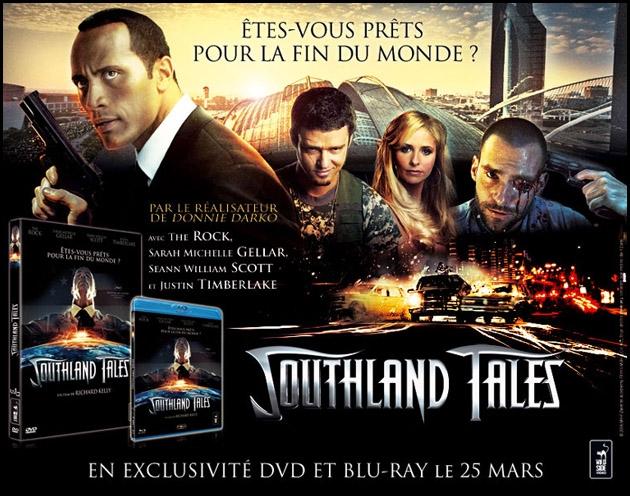 southlandtales_dvd.jpg