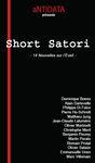 Short_Satori___Antidata