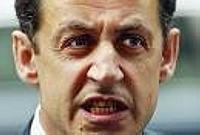 Sarkozy : analyse d’un échec sur toute la ligne