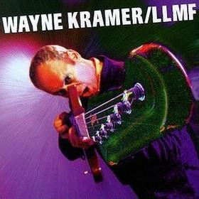 Wayne Kramer