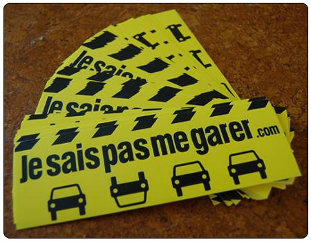 http://www.cpafo.net/wp-content/uploads/2007/06/stickers-jesaispasmegarer.png