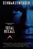 total recall