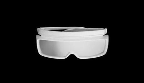 Lunettes Dior Homme Blow Lunettes Dior Homme Blow