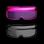 Lunettes Dior Homme Blow Lunettes Dior Homme Blow