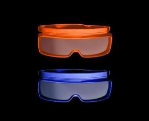 Lunettes Dior Homme Blow Lunettes Dior Homme Blow