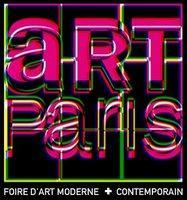 La BD à artparis, enfin une reconnaissance ? (2/3)