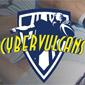 cybervulcans