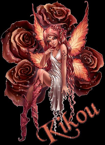 Quinzaine 2 de Février