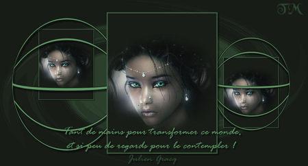 cliquer pour voir en grand