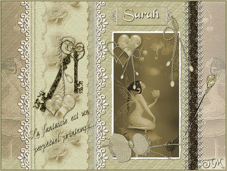 cliquer pour voir en grand