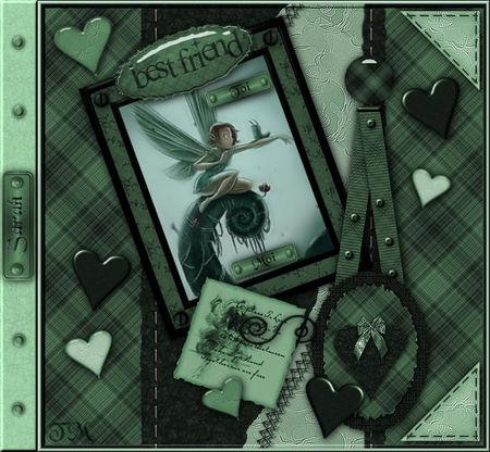 cliquer pour voir en grand