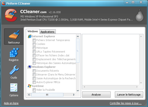 TÉLÉCHARGER THOOSJE VISTA SIDEBAR 3.1 POUR XP GRATUITEMENT THOOSJE XP 3.1 GRATUITEMENT TÉLÉCHARGER SIDEBAR POUR VISTA