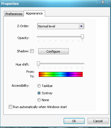 [Windows] Mes logiciels gratuits indispensables