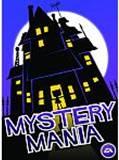 Mystery Mania