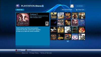 Xbox Live Playstation Network guerre consoles passe online