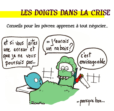 Pikiou_les_doigtsdans_la_cr