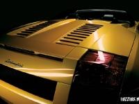 lamborghini-photo-buzzbox-net09.jpg