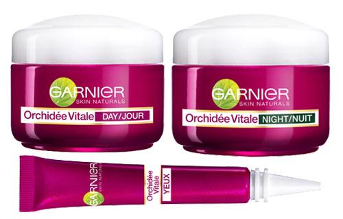 garnier_orchideevitalgam