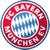 Sporting Portugal Bayern Munich