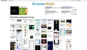 browsershot