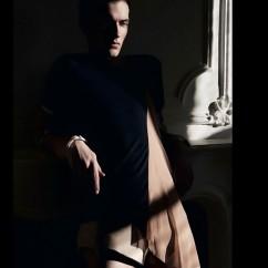 dazed-magazine-mutations-carlotta-manaigo-03