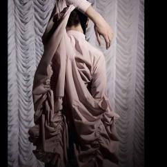 dazed-magazine-mutations-carlotta-manaigo-04