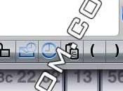 Après MySMS, QuickSMS