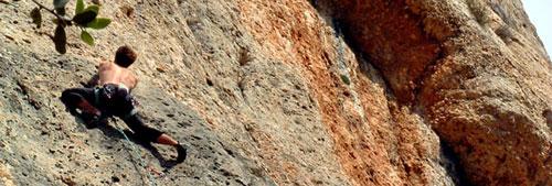 stage_escalade_espagne