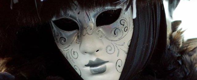 Assassin's Creed à Venise