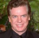 Christopher McDonald - Senateur Armstrong - Stargate Universe