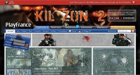 killzone_accueil