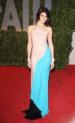 This dress is made for walking #6 This dress is made for walking #6