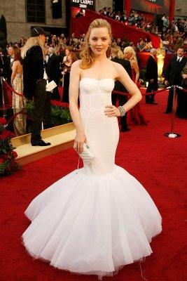 This dress is made for walking #6 This dress is made for walking #6