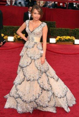 This dress is made for walking #6 This dress is made for walking #6