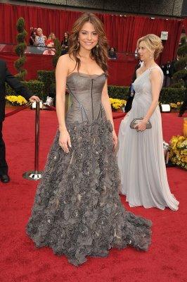 This dress is made for walking #6 This dress is made for walking #6