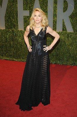 This dress is made for walking #6 This dress is made for walking #6