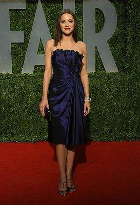 This dress is made for walking #6 This dress is made for walking #6