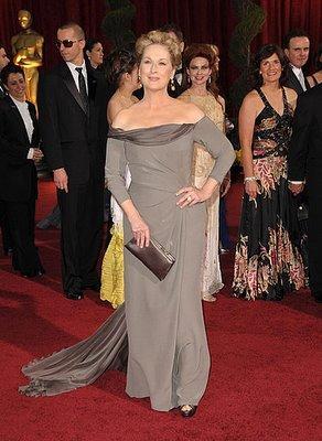 This dress is made for walking #6 This dress is made for walking #6