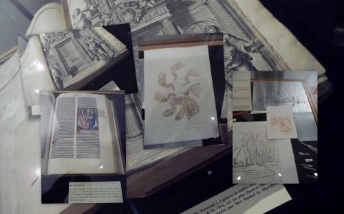 16 au 28 février 20092.jpg