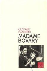 L'élégance classique habits d'un