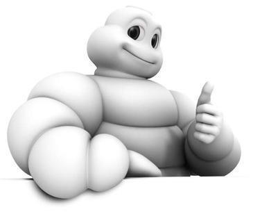 bonhomme-michelin.jpg