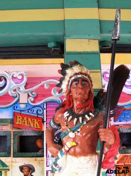 [acclimatation-4.jpg]