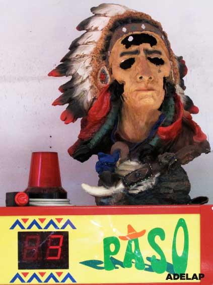 [acclimatation-5.jpg]