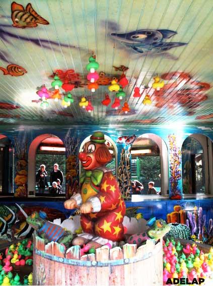 [acclimatation-6.jpg]