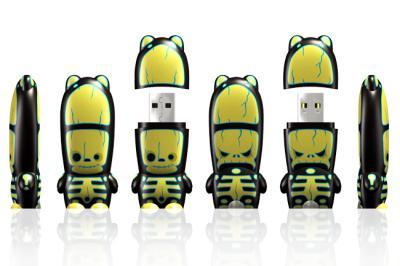 la Selec’ du vendredi Acte 21