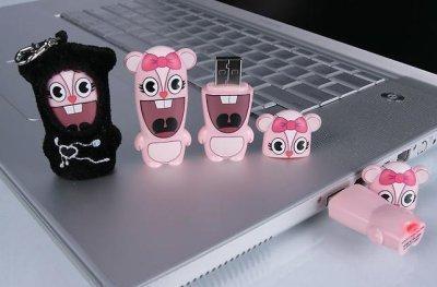 la Selec’ du vendredi Acte 21