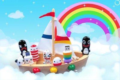 la Selec’ du vendredi Acte 21