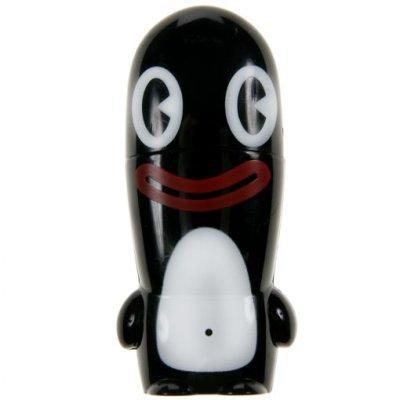 la Selec’ du vendredi Acte 21